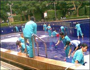 ڱ˾TF(tun)ꠅf(xi)
