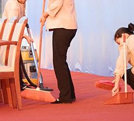 ̘I(y)չ坍